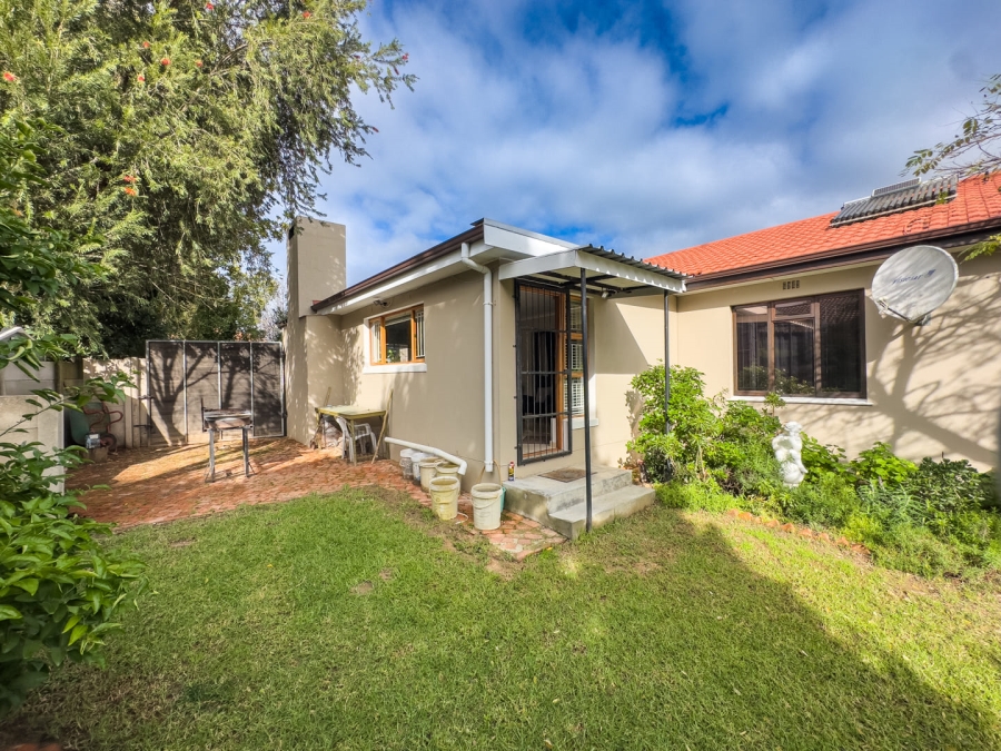 3 Bedroom Property for Sale in Wellington North Western Cape